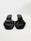 Sapato Chanel