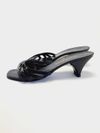 Sapato Chanel