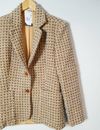 Blazer Carol Bassi