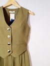 Conjunto NV