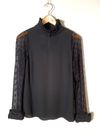 Blusa Adriana Kavietz