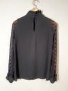 Blusa Adriana Kavietz