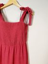 Vestido Le Lis Blanc