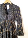 Vestido Nammos