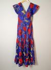 Vestido SClub