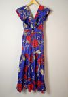 Vestido SClub
