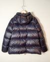 Casaco Moncler 