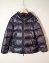 Casaco Moncler 