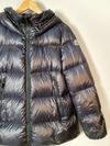 Casaco Moncler 