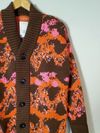 Cardigan Shop Ginger Tricot