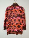 Cardigan Shop Ginger Tricot