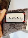 Manta Gucci
