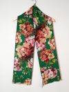 Manta Gucci