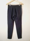 Calça Verosenso couro