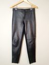 Calça Verosenso couro