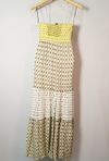 Vestido Iorane
