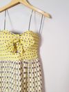 Vestido Iorane