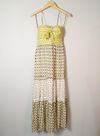Vestido Iorane