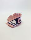 Twilly Prada 