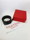 Cinto Valentino Vlogo 