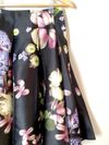 Saia Ted Baker