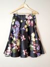 Saia Ted Baker