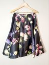 Saia Ted Baker