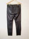 Calça Massimo Dutti