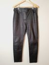 Calça Massimo Dutti
