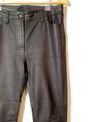 Calça Massimo Dutti