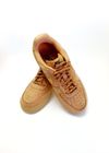 Tênis Nike Air Force