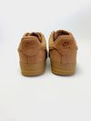 Tênis Nike Air Force