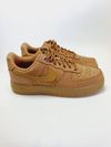 Tênis Nike Air Force