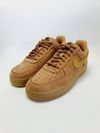 Tênis Nike Air Force
