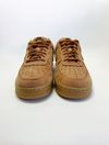 Tênis Nike Air Force