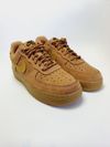 Tênis Nike Air Force