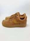 Tênis Nike Air Force