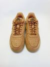Tênis Nike Air Force