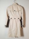 Conjunto Burberry 