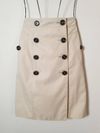 Conjunto Burberry 