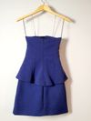 Vestido NXT LVL