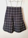 Conjunto Anselmi tricot