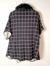 Conjunto Anselmi tricot