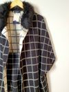 Conjunto Anselmi tricot