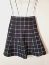 Conjunto Anselmi tricot
