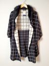Conjunto Anselmi tricot