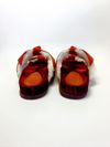 Sandália Alexandre Birman Lolita Slide