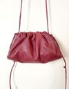 Bolsa Bottega Veneta Mini Pouch 