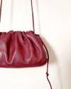 Bolsa Bottega Veneta Mini Pouch 