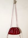Bolsa Bottega Veneta Mini Pouch 
